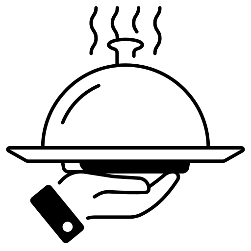 CulinaryCart Logo